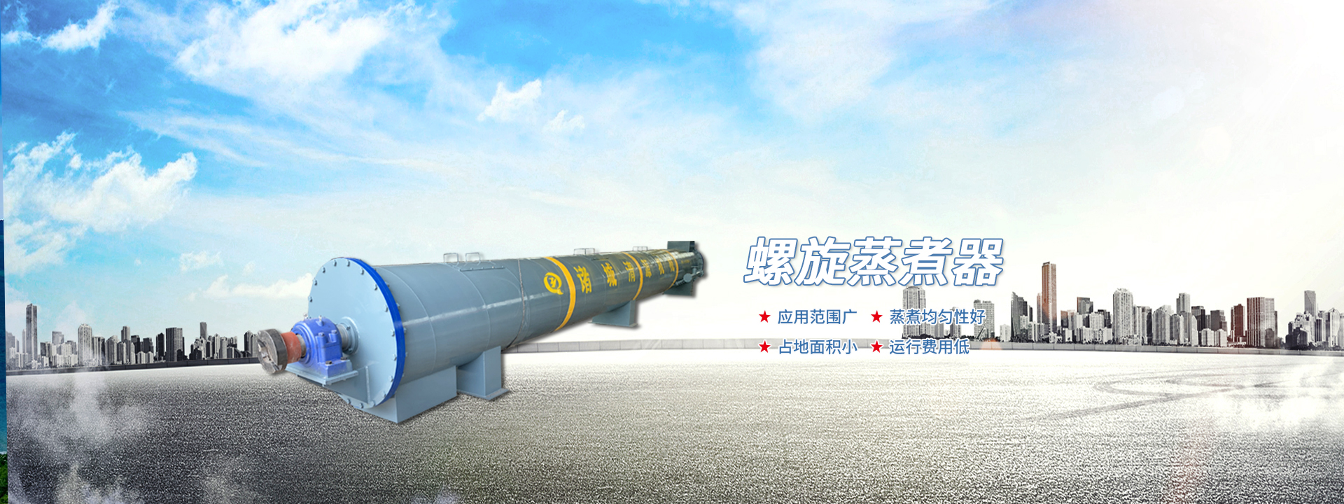 �ߵ͜�ԇ�(y��n)��