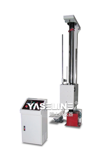 ������ԇ�C(j��)����ͧ�����R�h(hu��n)��ԇ򞷽��֮����ԇ�