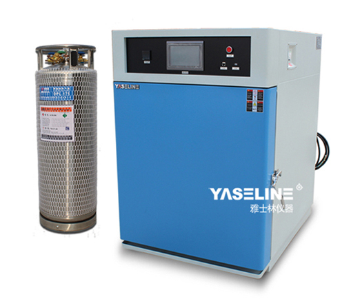 ���͜�ԇ�(y��n)���ُӆ����� ���������A���x�����ǻ�