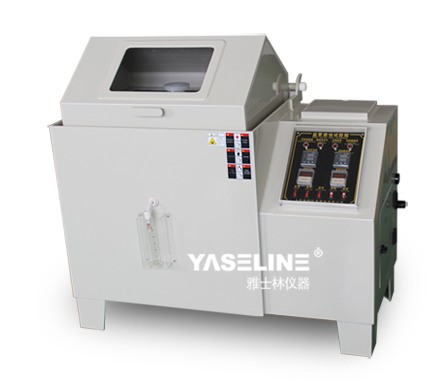 �}�Fԇ�(y��n)��GB/T12085.4��(bi��o)��(zh��n)�m������Щԇ�(y��n)