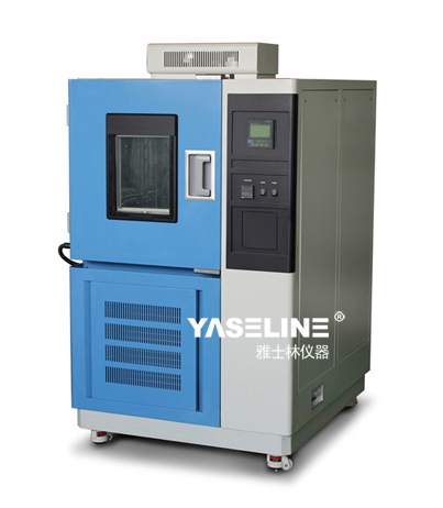 �ߵ͜؝��ԇ��䉺�s�C���B(y��ng)Ҫ�Գֵ�11�������T