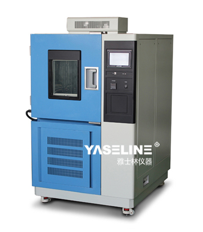 ���ɾ��̸ߵ͜�ԇ�(y��n)�䡿��܇����̖(h��o)�b�õğ�׃��ԇ�(y��n)