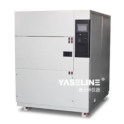 ��܊��(bi��o)GJB150.5A��(du��)�ضț_��ԇ�(y��n)����L(f��ng)��Ҫ��