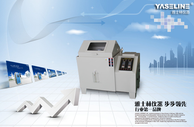 YSL�}�Fԇ���