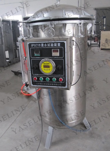 ��ˮԇ��b��