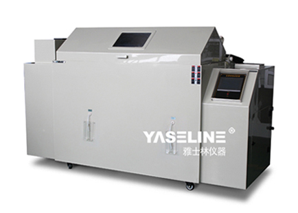 ��(f��)���}�F���gԇ���