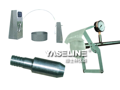 �⚤���o�ȼ�