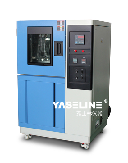 ���P��֬���ԇ�(y��n)��