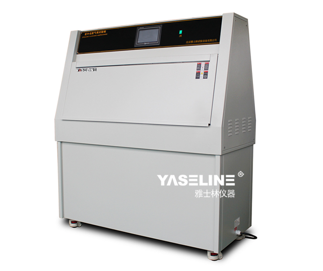 ������ϻ�ԇ�(y��n)��