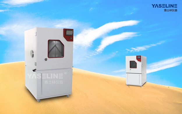 ɰ�mԇ�(y��n)��