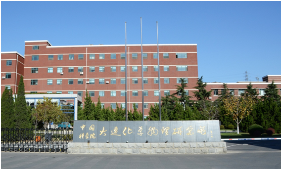 ���B���W(xu��)�����о���